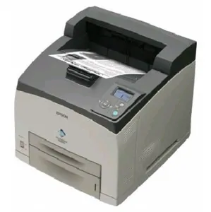 Ремонт принтера Epson AcuLaser M4000DN в Перми